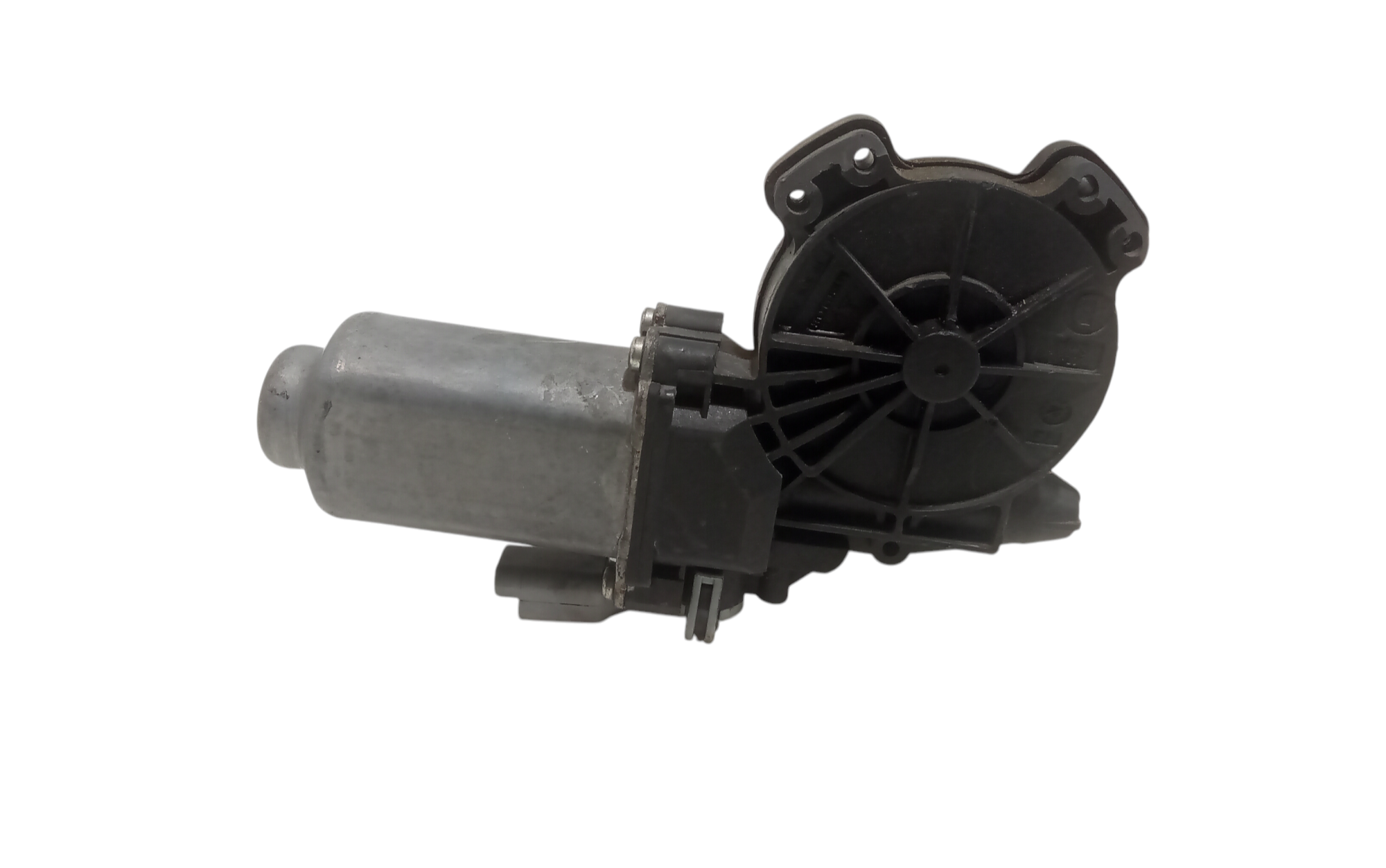 Motorino Alzavetro anteriore destra per Citroen C3 Pluriel (2003 - In produzione)