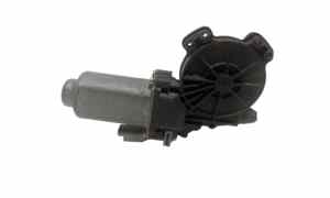 Motorino Alzavetro anteriore destra per Citroen C3 Pluriel (2003 - In produzione)