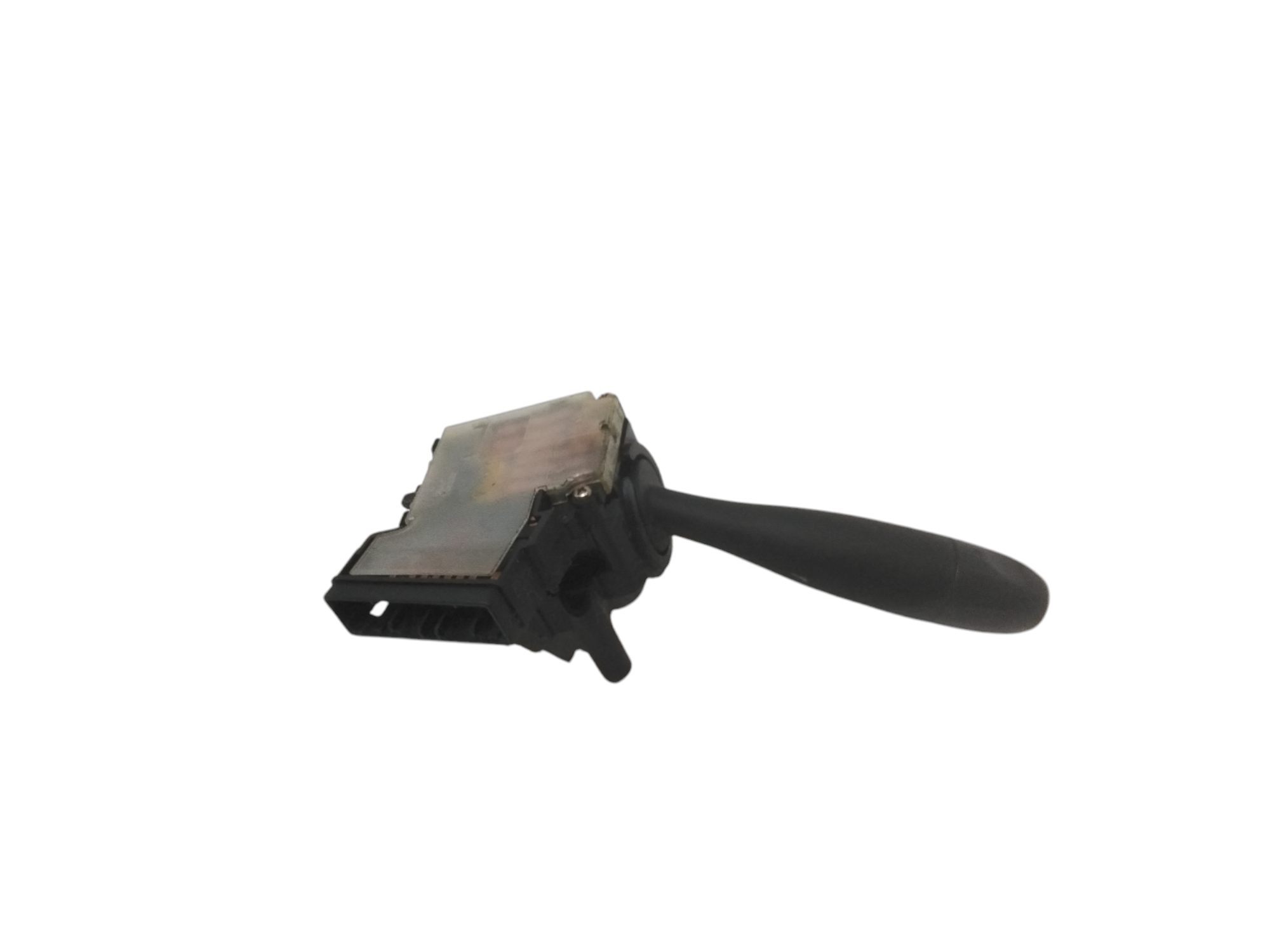 Devioluci sinistro per Kia Picanto 1 Serie (2004 - 2008)