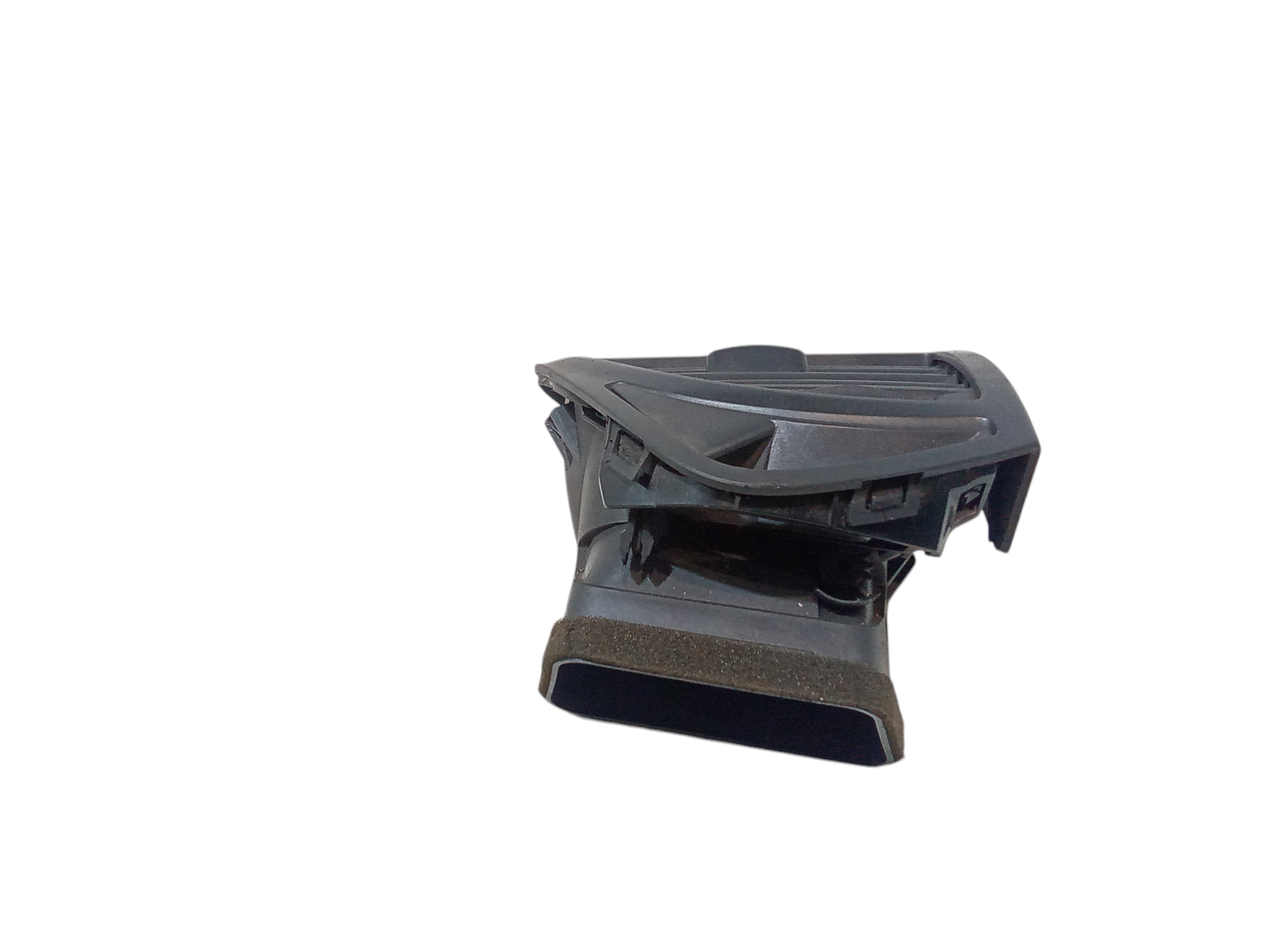 Bocchetta aria cruscotto lato guida per Citroen C4 Picasso (06>13) Mk1 (2006 - 2013)