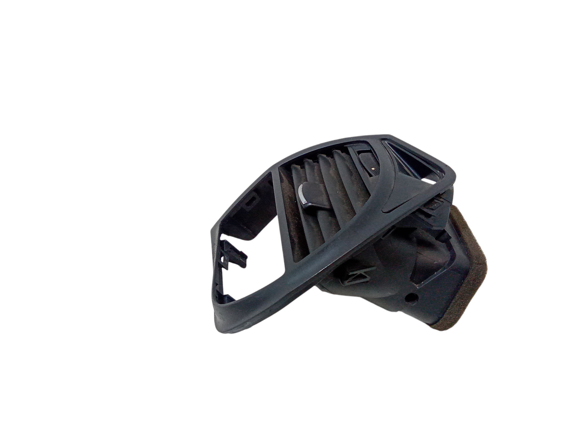 Bocchetta aria cruscotto lato guida per Citroen C4 Picasso (06>13) Mk1 (2006 - 2013)