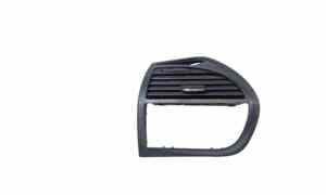 Bocchetta aria cruscotto lato guida per Citroen C4 Picasso (06>13) Mk1 (2006 - 2013)
