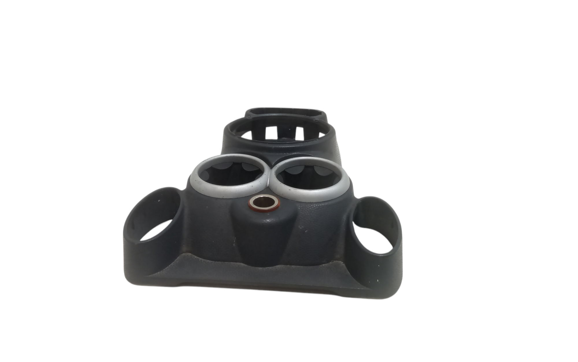 Tunnel consolle centrale per Mini Cooper 1  Serie (2000 - 2006)