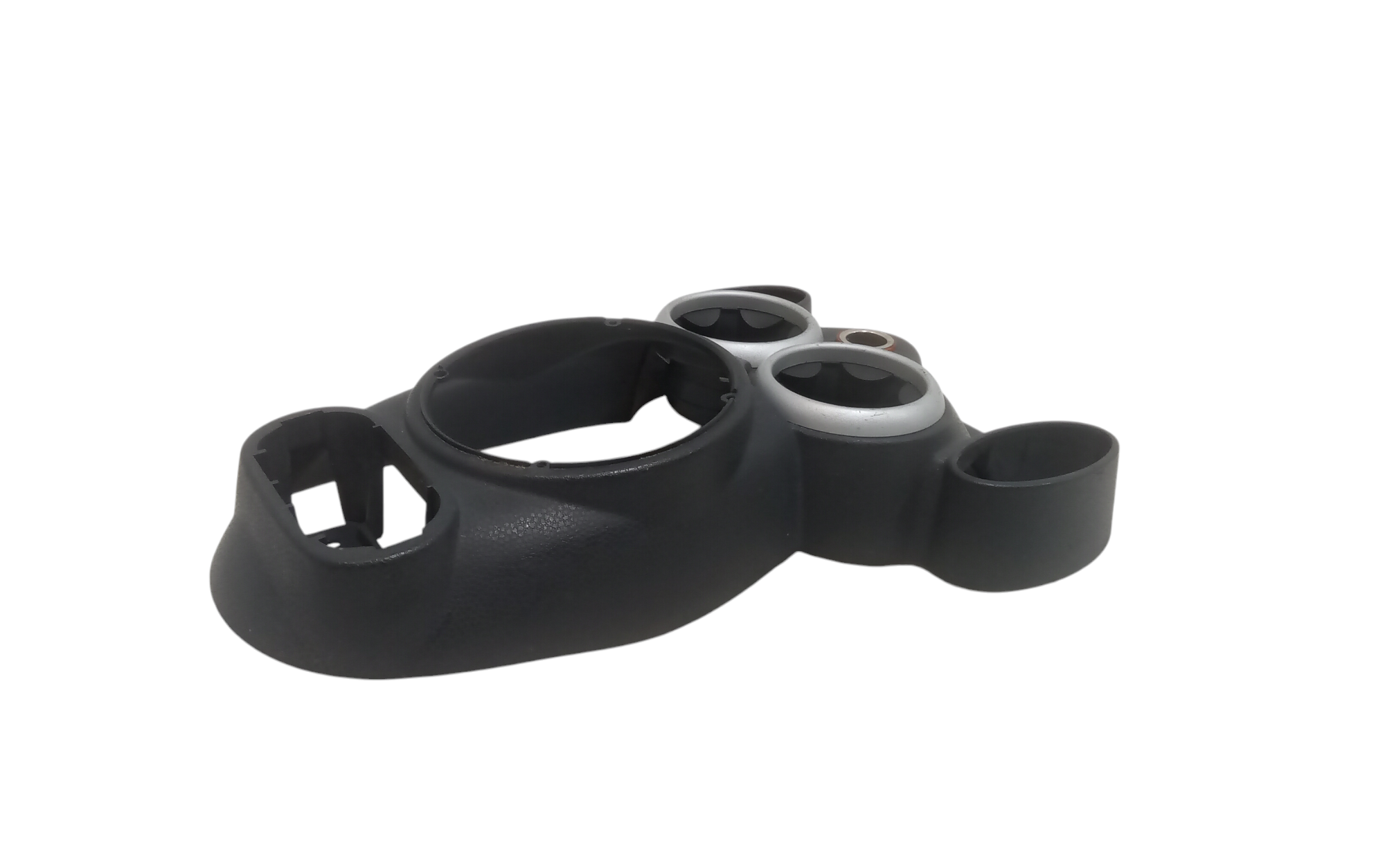 Tunnel consolle centrale per Mini Cooper 1  Serie (2000 - 2006)