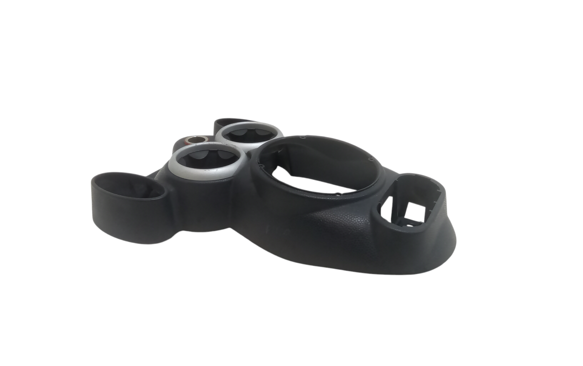 Tunnel consolle centrale per Mini Cooper 1  Serie (2000 - 2006)