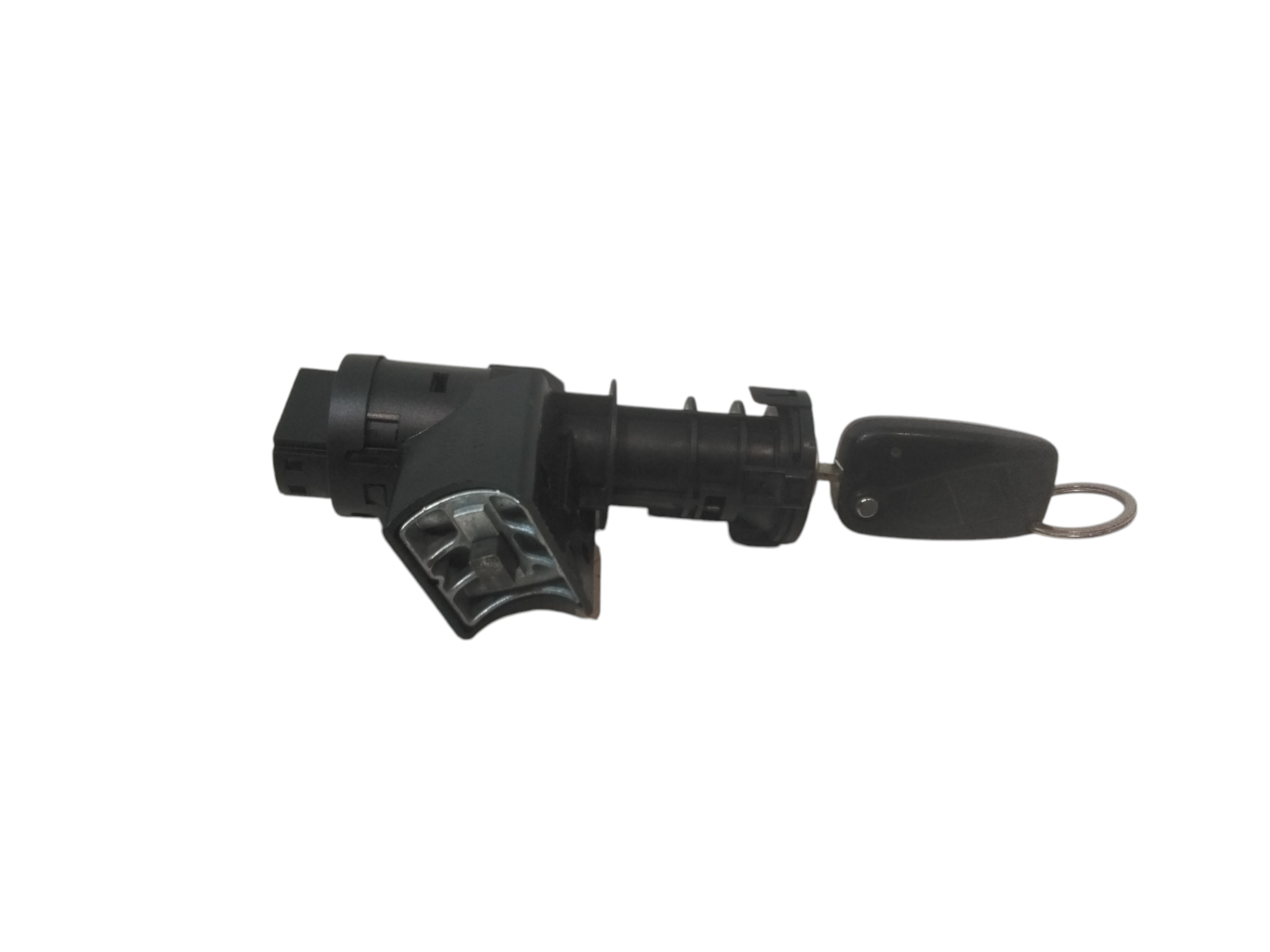 Blocchetto Accensione per Lancia Musa 1 Serie (2004 - 2007)