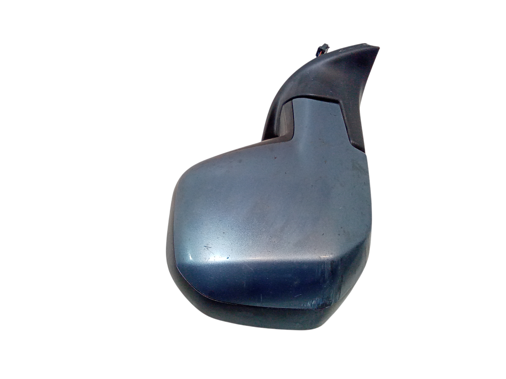 Specchietto Retrovisore Destro per Peugeot Partner 3 Serie (2008 - In produzione)