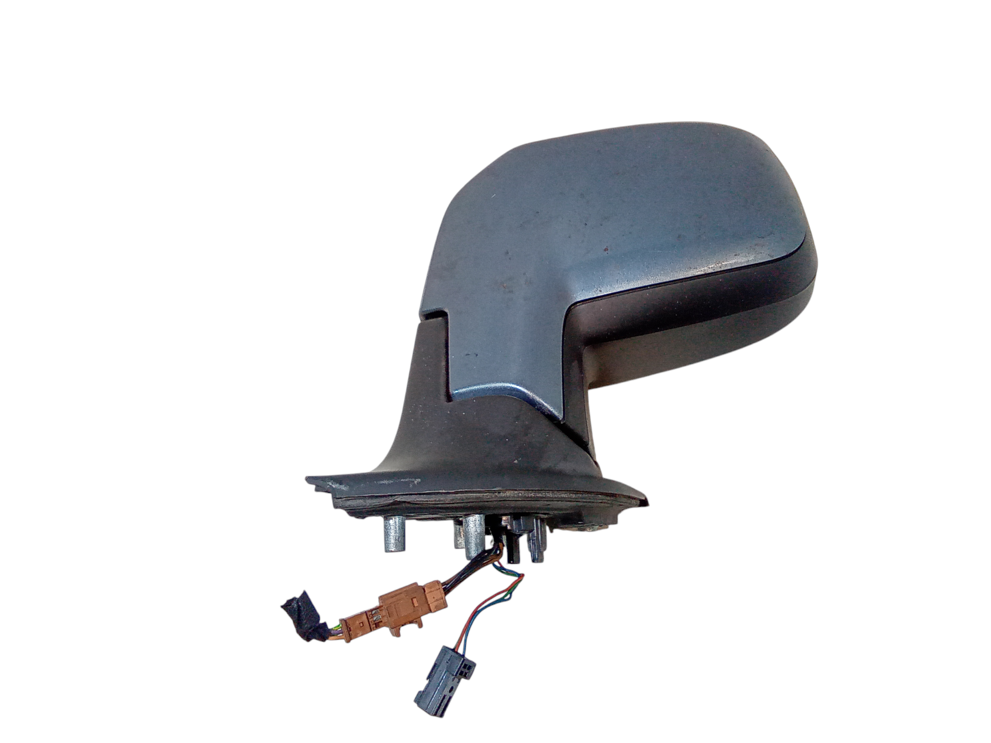 Specchietto Retrovisore Destro per Peugeot Partner 3 Serie (2008 - In produzione)