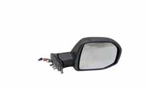 Specchietto Retrovisore Destro per Peugeot Partner 3 Serie (2008 - In produzione)
