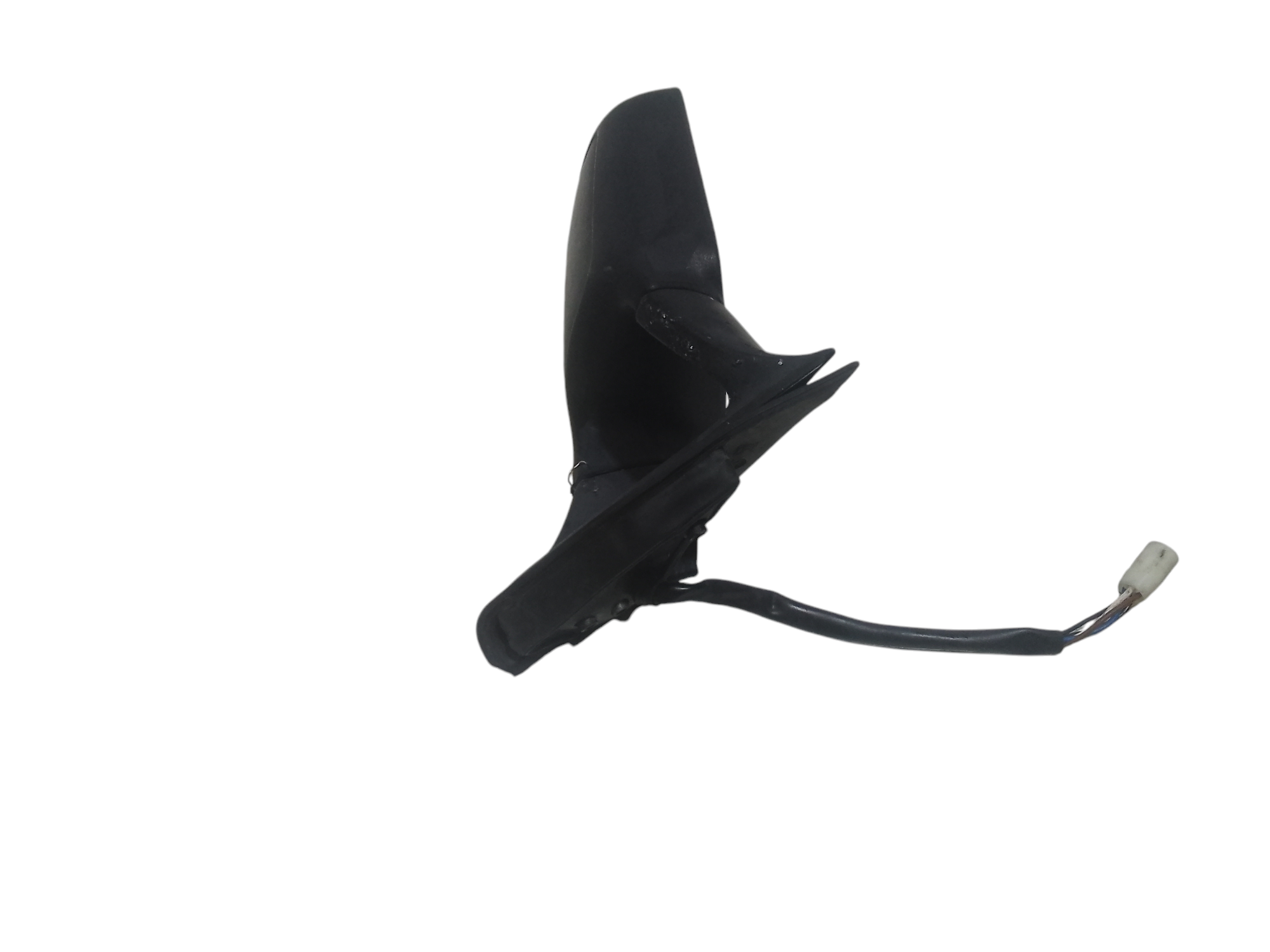 Specchietto Retrovisore Destro per Saab 9000 (1984 - 1998)