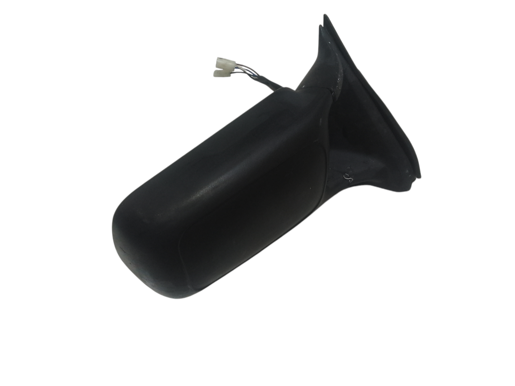 Specchietto Retrovisore Destro per Saab 9000 (1984 - 1998)