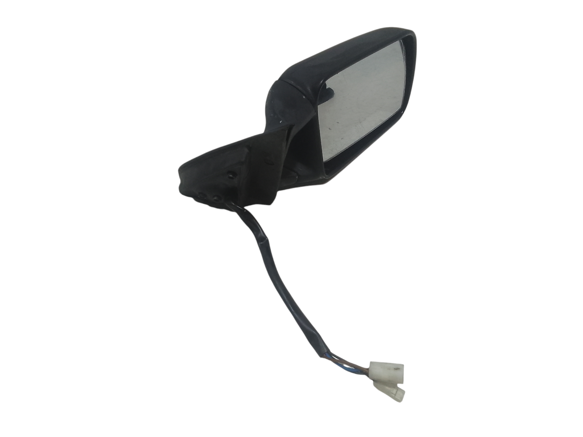 Specchietto Retrovisore Destro per Saab 9000 (1984 - 1998)