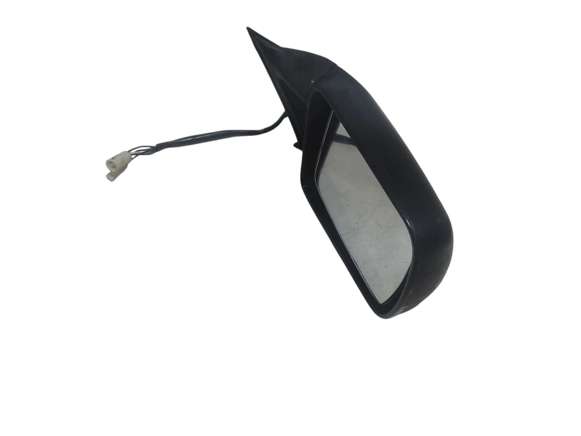 Specchietto Retrovisore Destro per Saab 9000 (1984 - 1998)