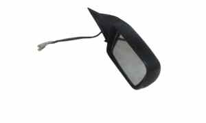 Specchietto Retrovisore Destro per Saab 9000 (1984 - 1998)