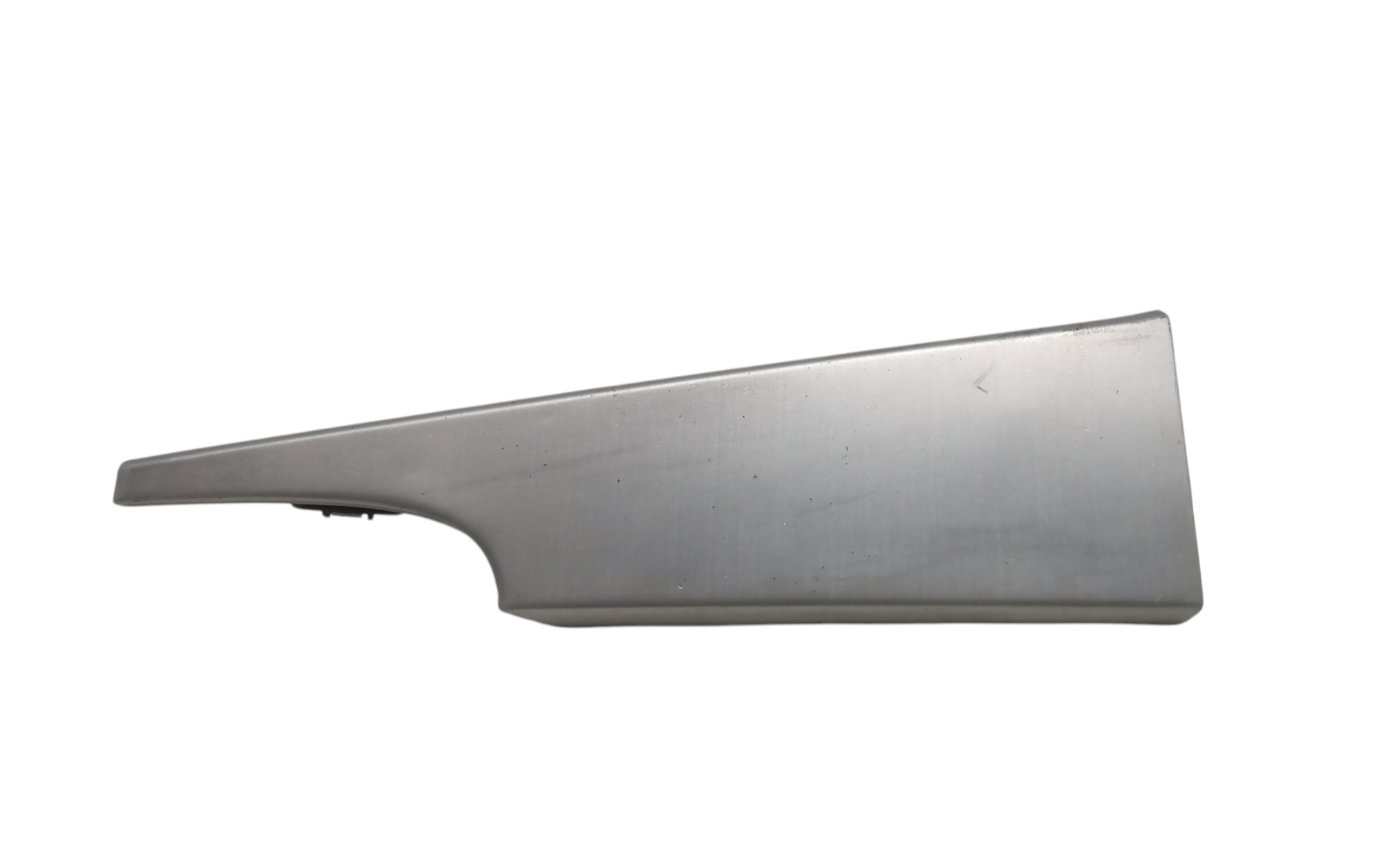 Rivestimento cruscotto per Ford Mustang Serie (2014 - In produzione)