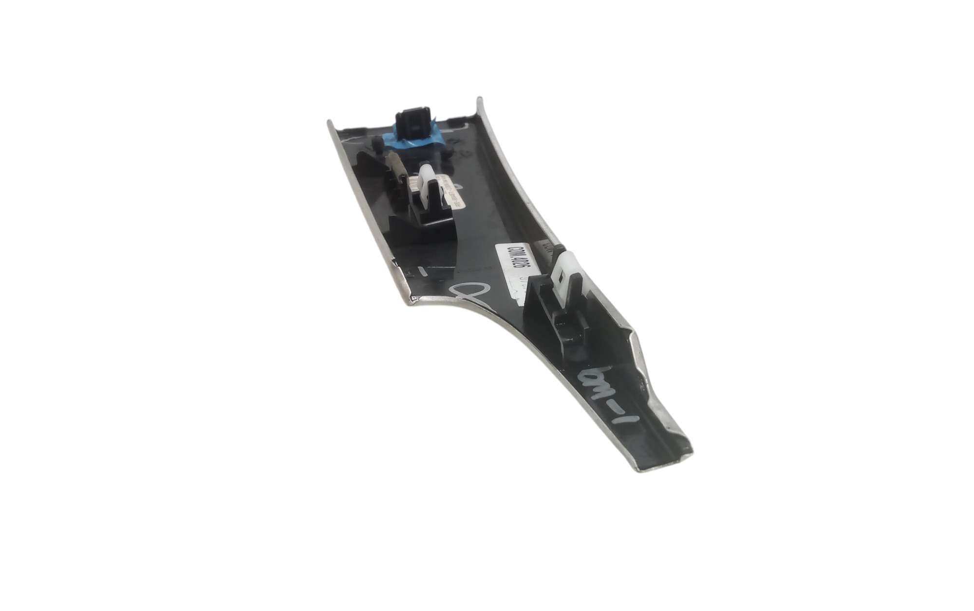 Rivestimento cruscotto per Ford Mustang Serie (2014 - In produzione)