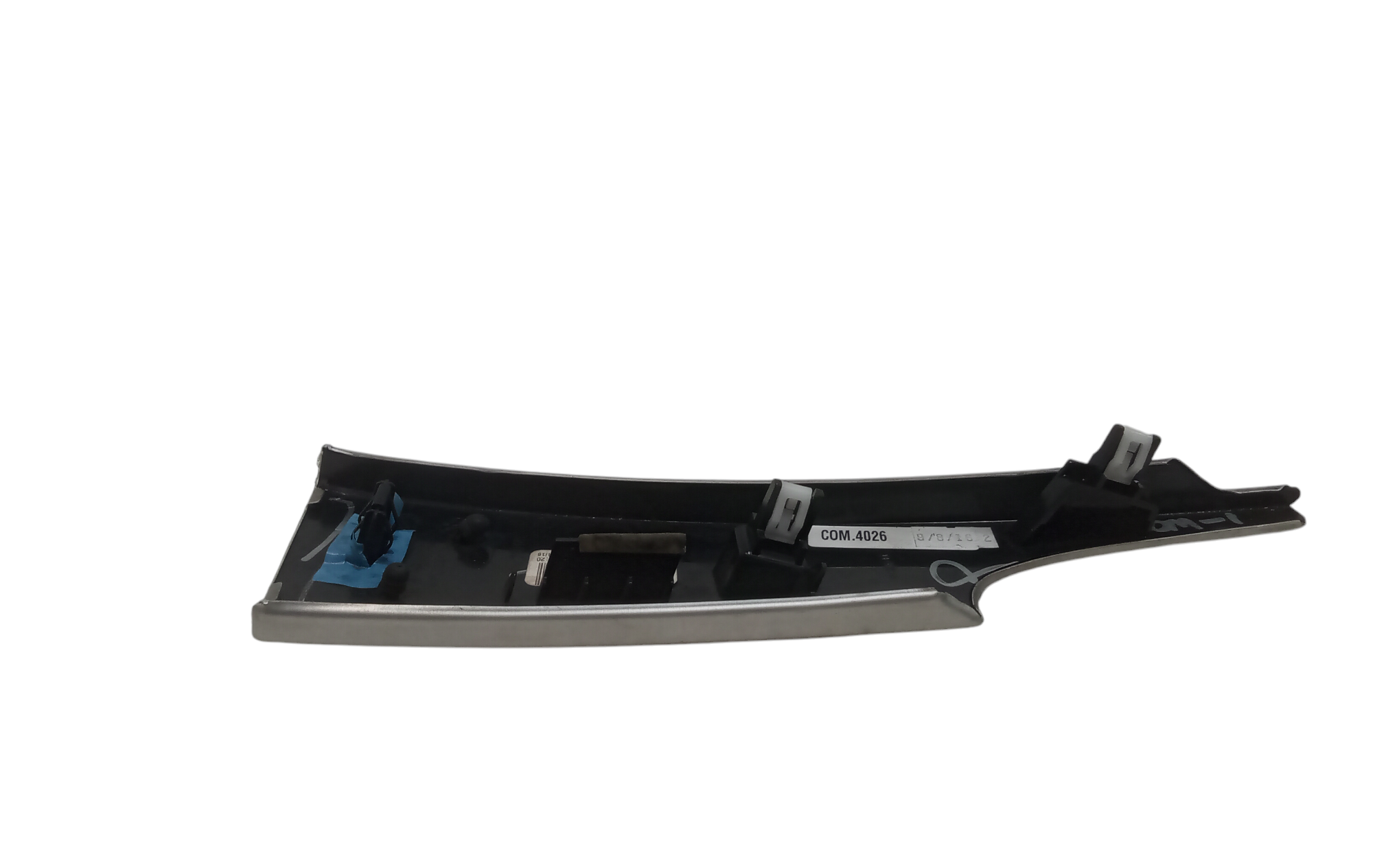 Rivestimento cruscotto per Ford Mustang Serie (2014 - In produzione)