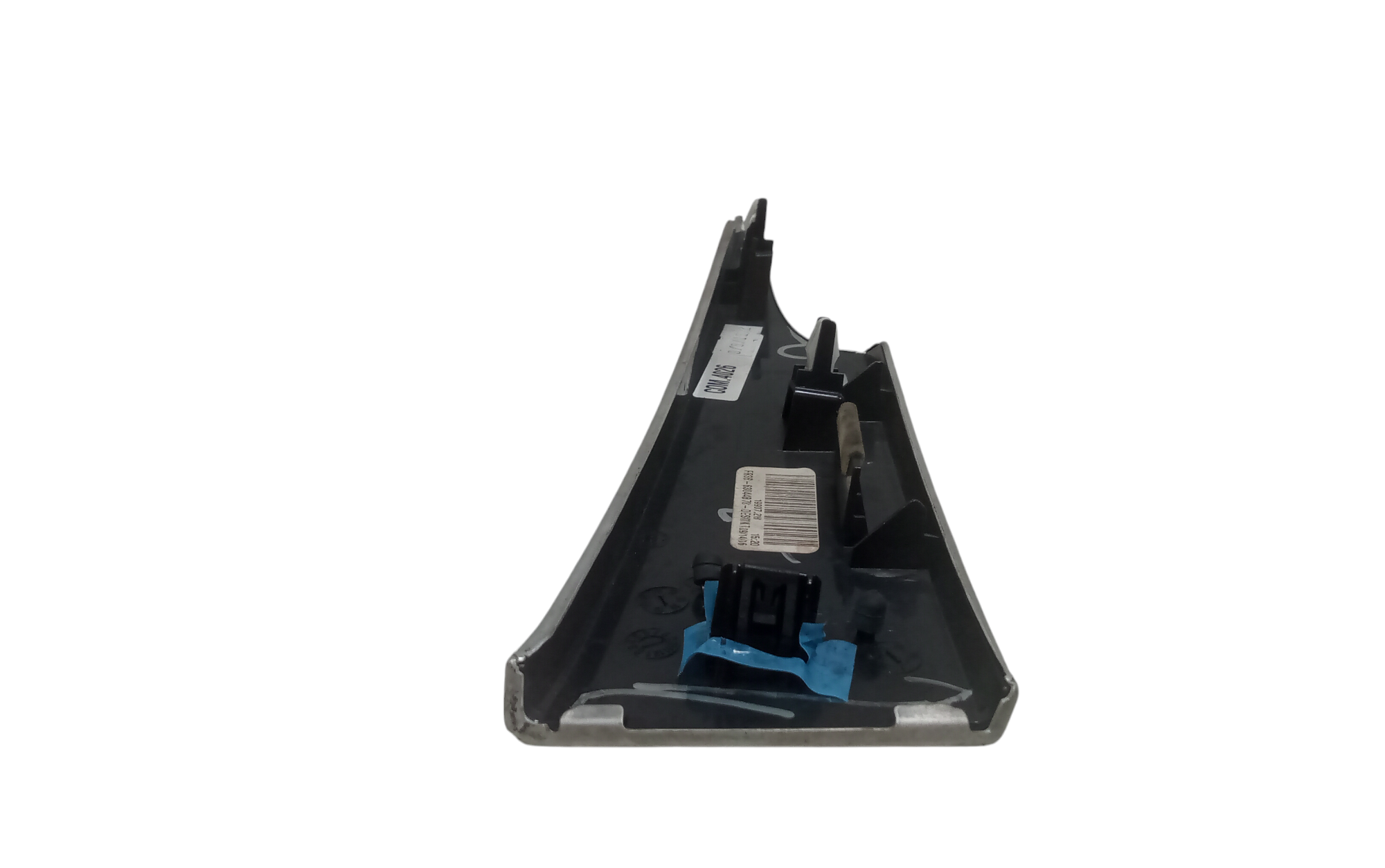 Rivestimento cruscotto per Ford Mustang Serie (2014 - In produzione)