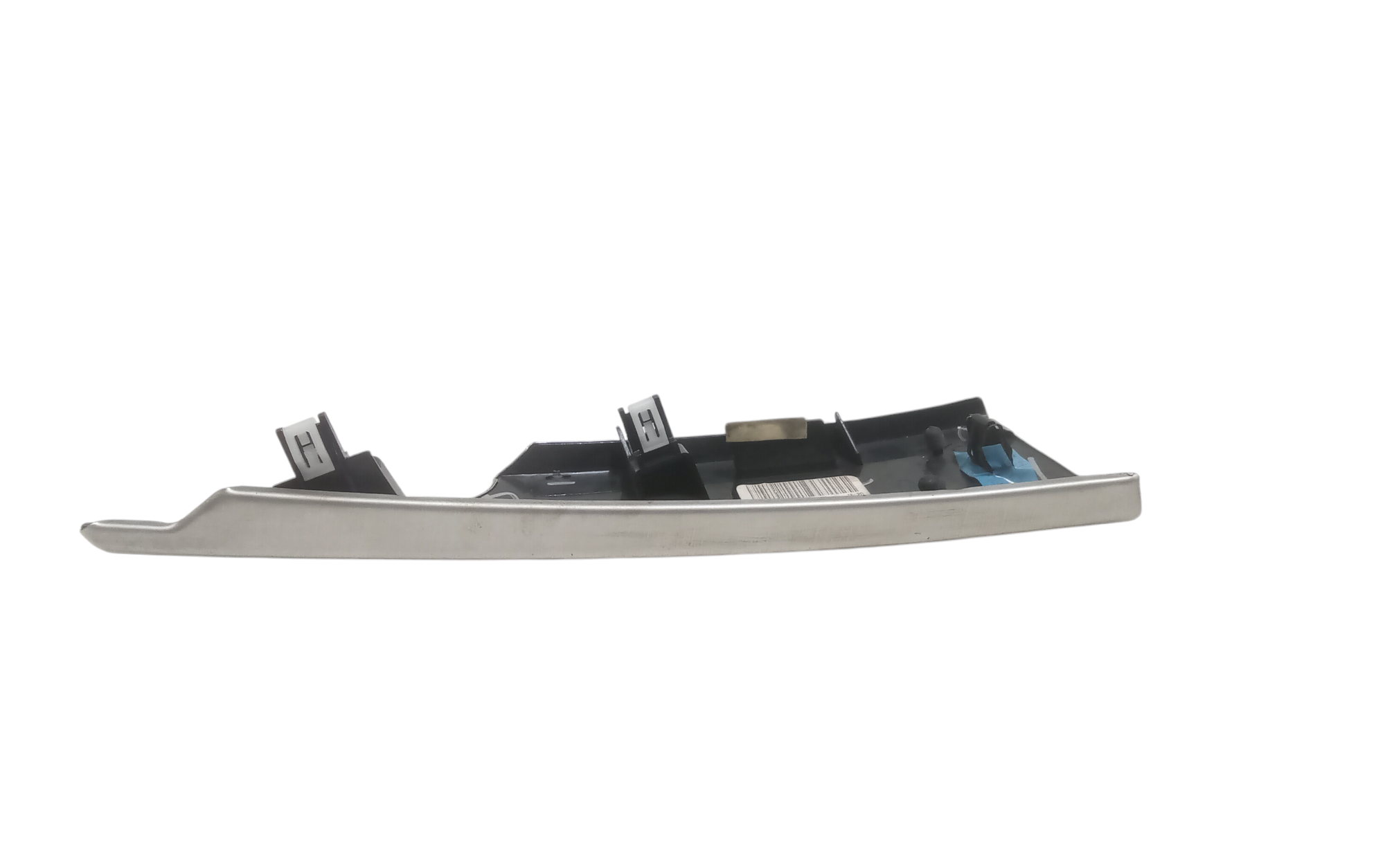 Rivestimento cruscotto per Ford Mustang Serie (2014 - In produzione)