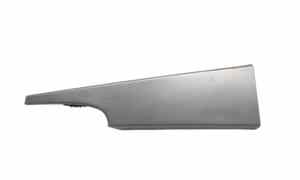 Rivestimento cruscotto per Ford Mustang Serie (2014 - In produzione)