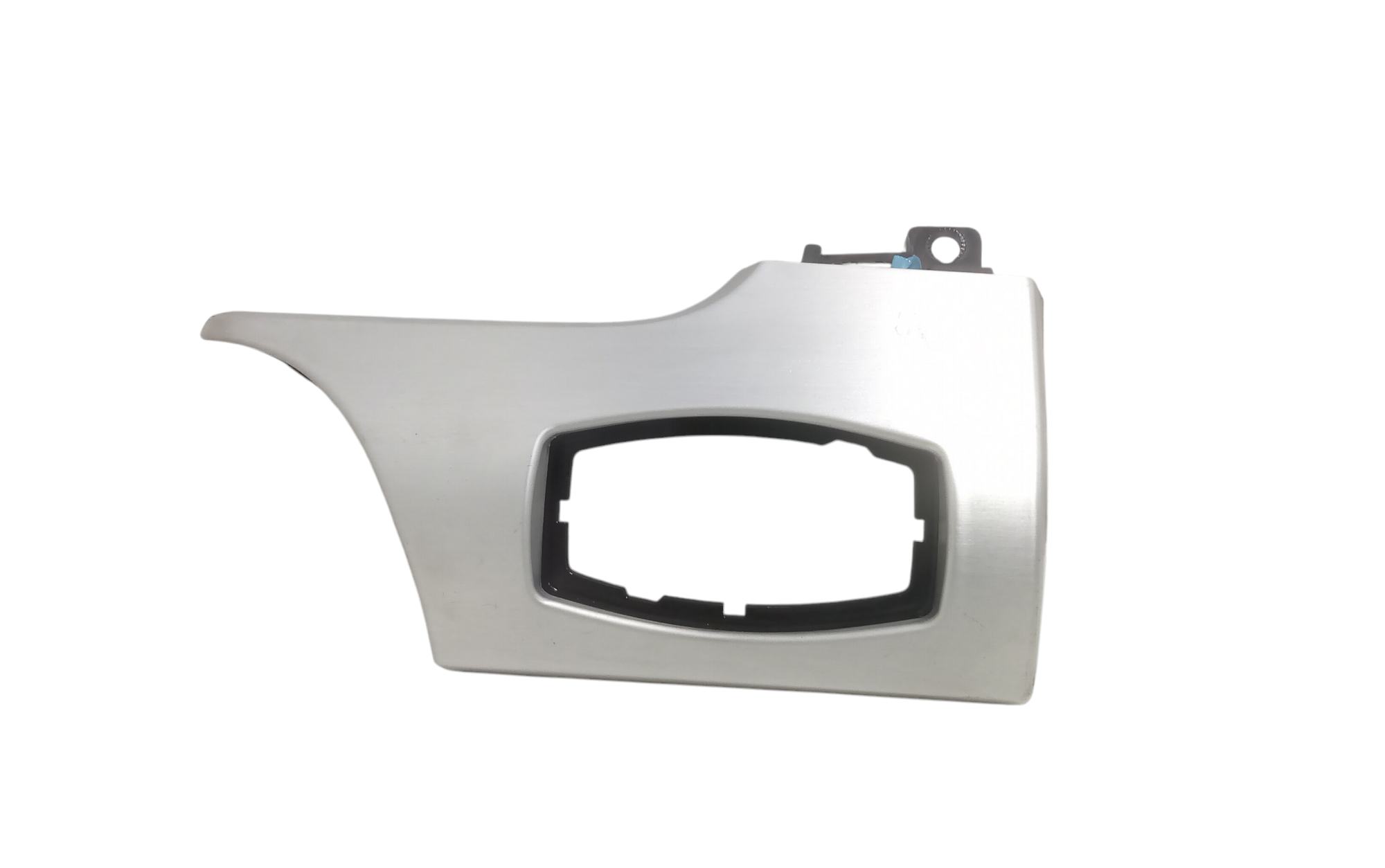 Rivestimento cruscotto per Ford Mustang Serie (2014 - In produzione)