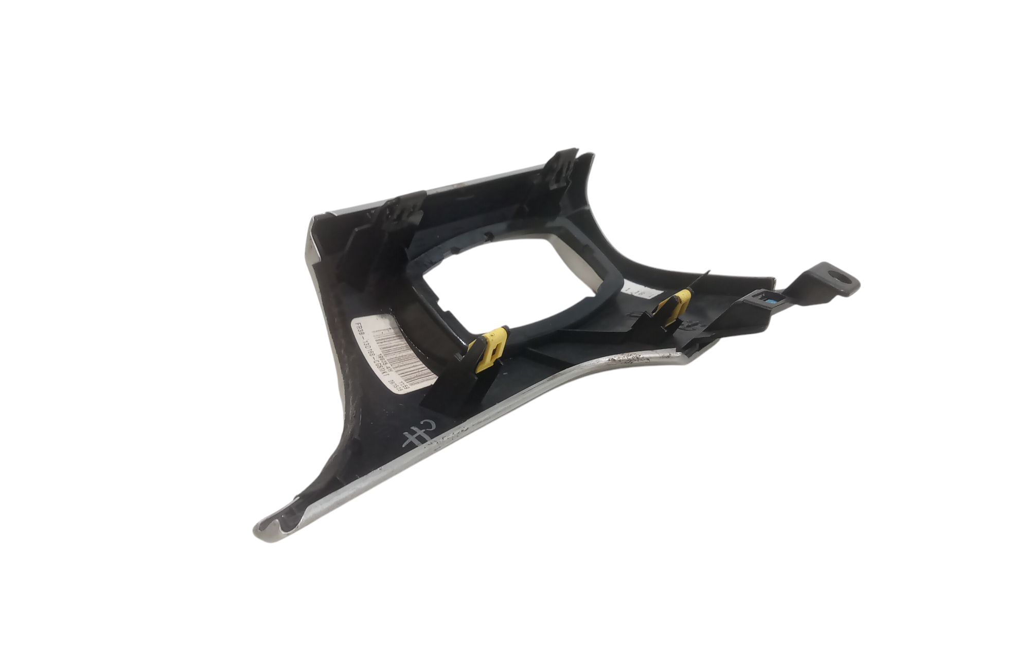 Rivestimento cruscotto per Ford Mustang Serie (2014 - In produzione)