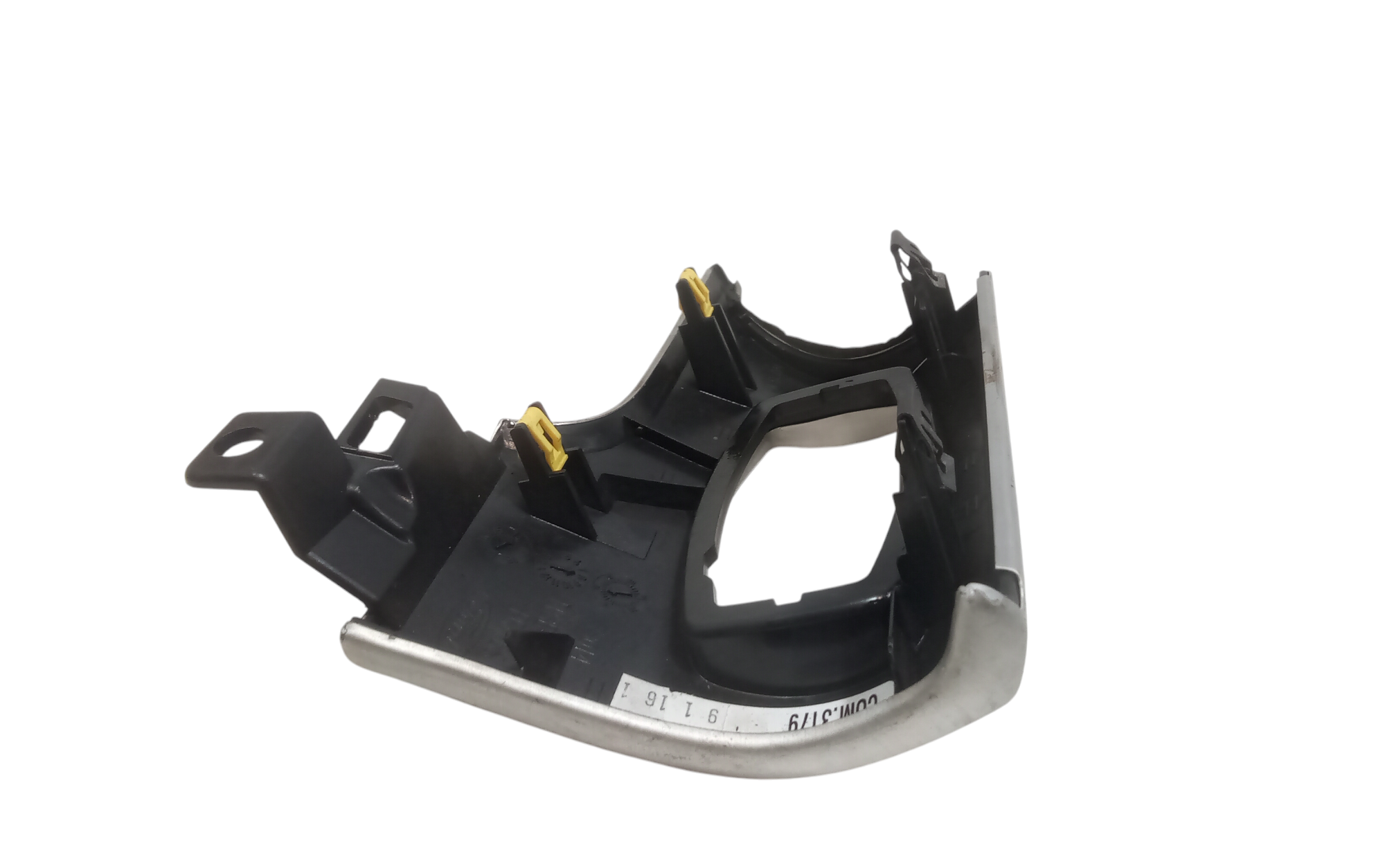 Rivestimento cruscotto per Ford Mustang Serie (2014 - In produzione)