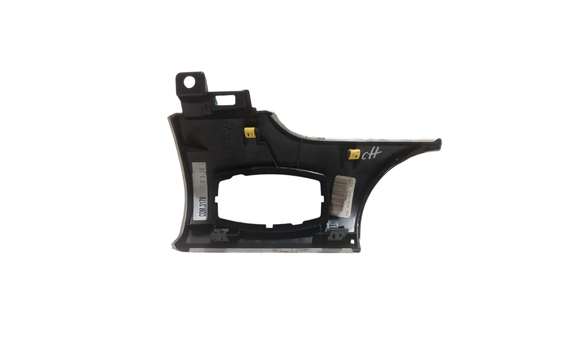 Rivestimento cruscotto per Ford Mustang Serie (2014 - In produzione)