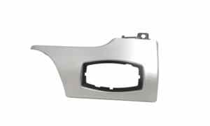 Rivestimento cruscotto per Ford Mustang Serie (2014 - In produzione)