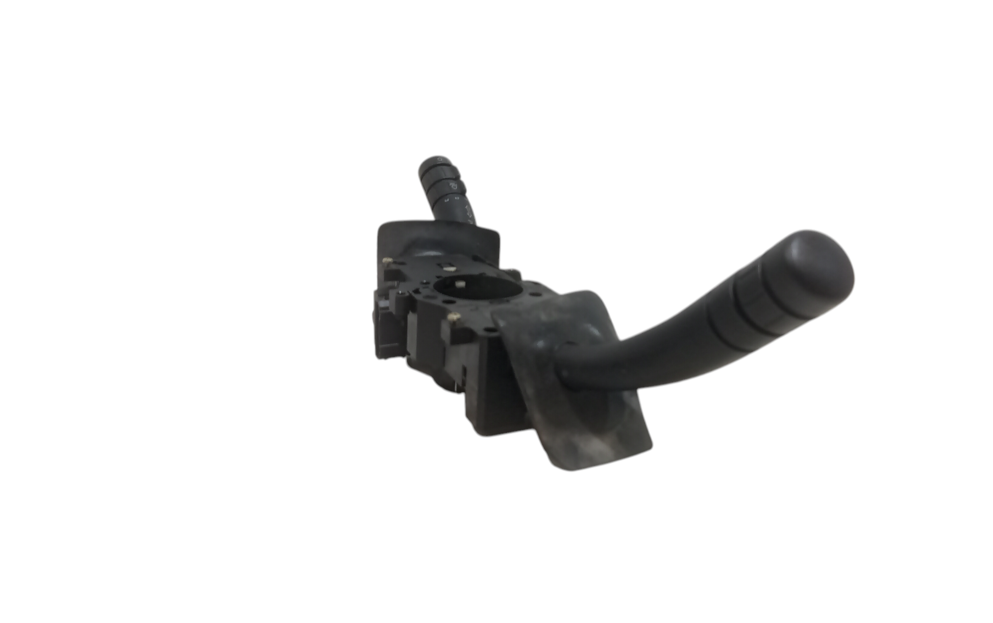 Devioluci per Volkswagen Fox 1 Serie (2005 - 2011)