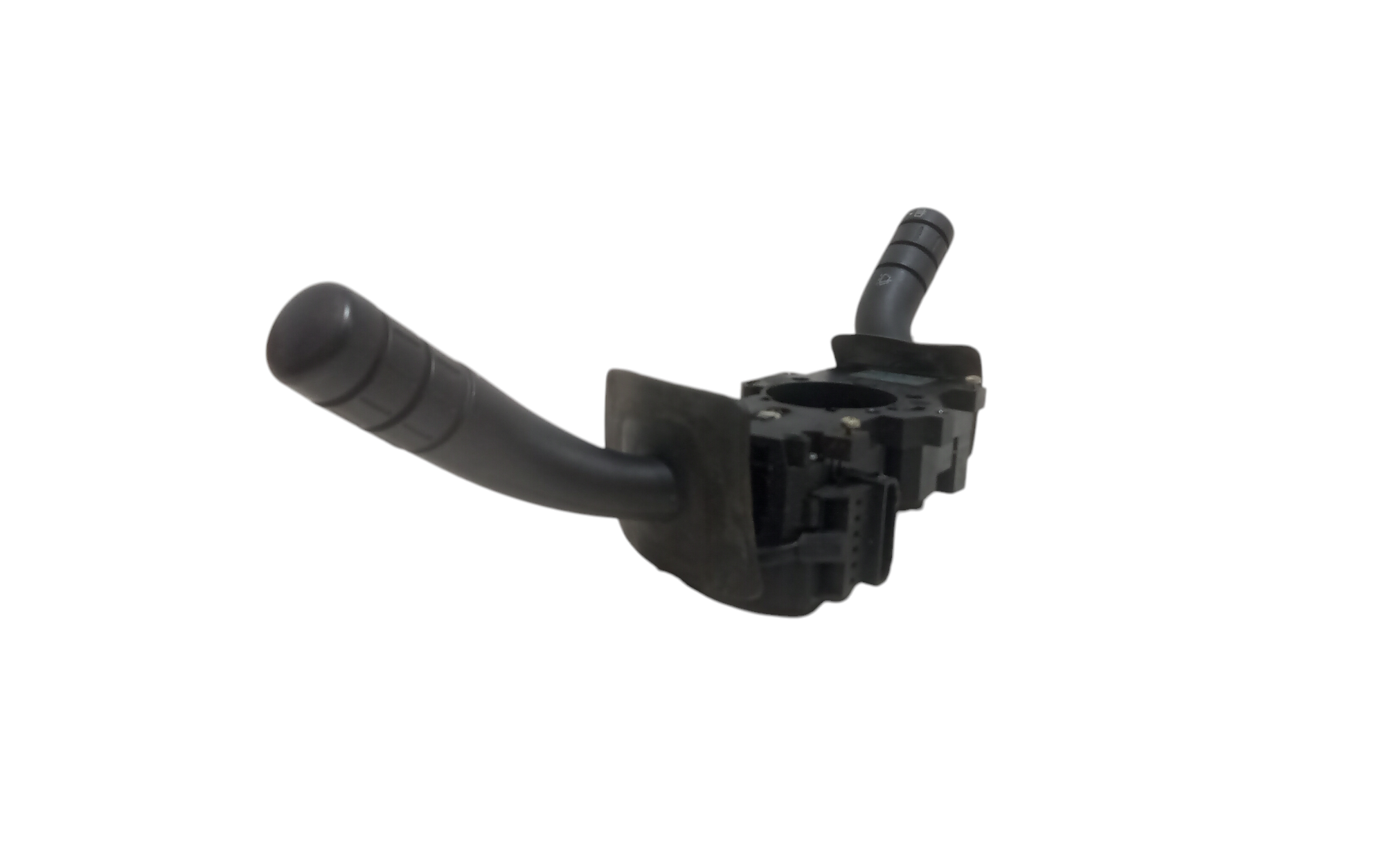 Devioluci per Volkswagen Fox 1 Serie (2005 - 2011)