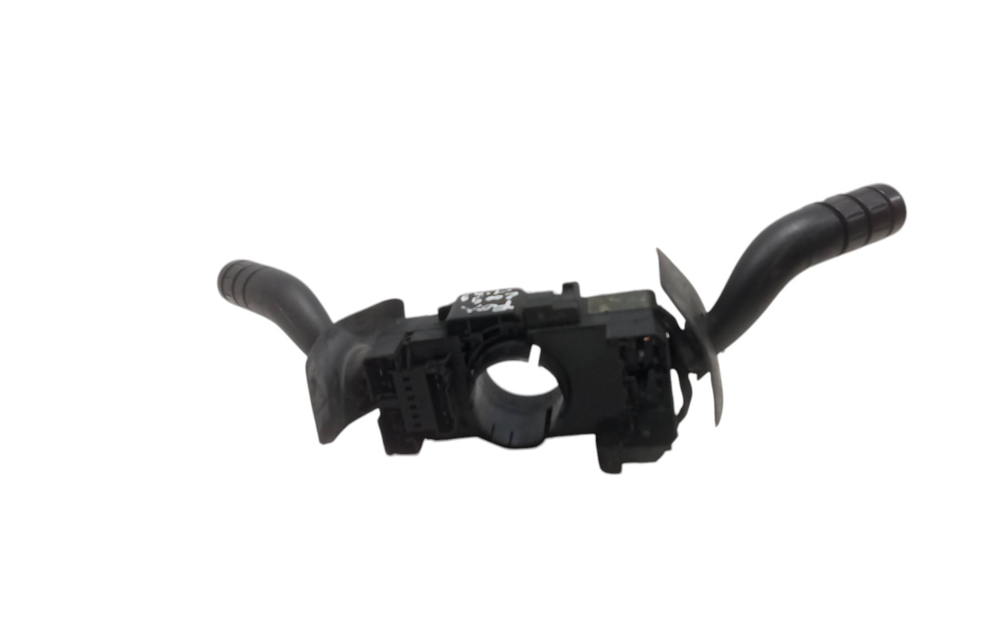 Devioluci per Volkswagen Fox 1 Serie (2005 - 2011)