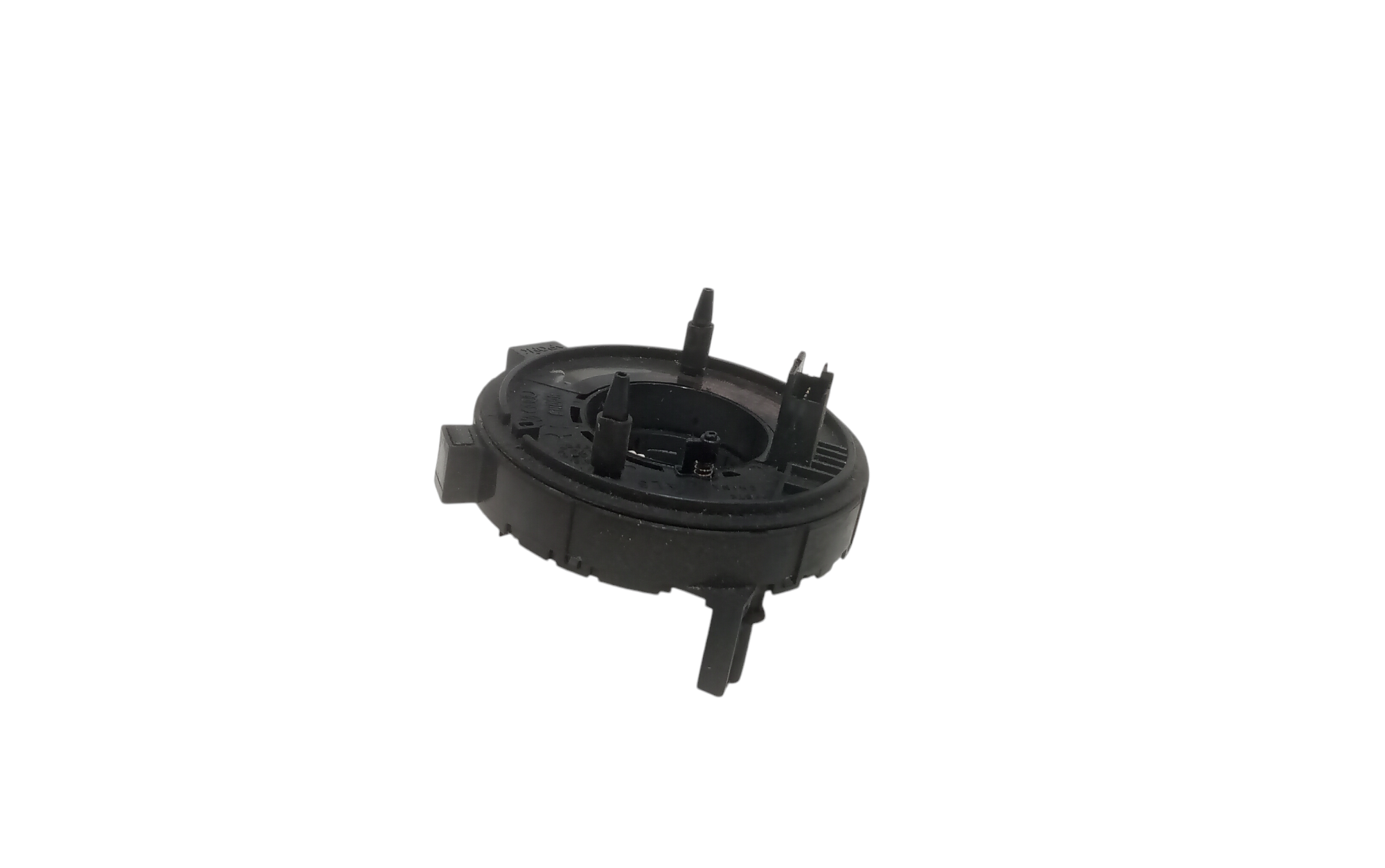 Contatto Spiralato per Volkswagen Fox 1 Serie (2005 - 2011)