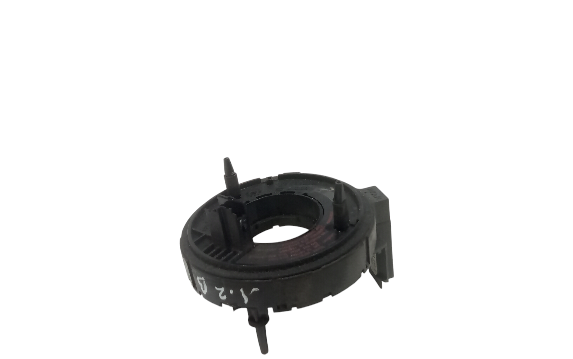 Contatto Spiralato per Volkswagen Fox 1 Serie (2005 - 2011)