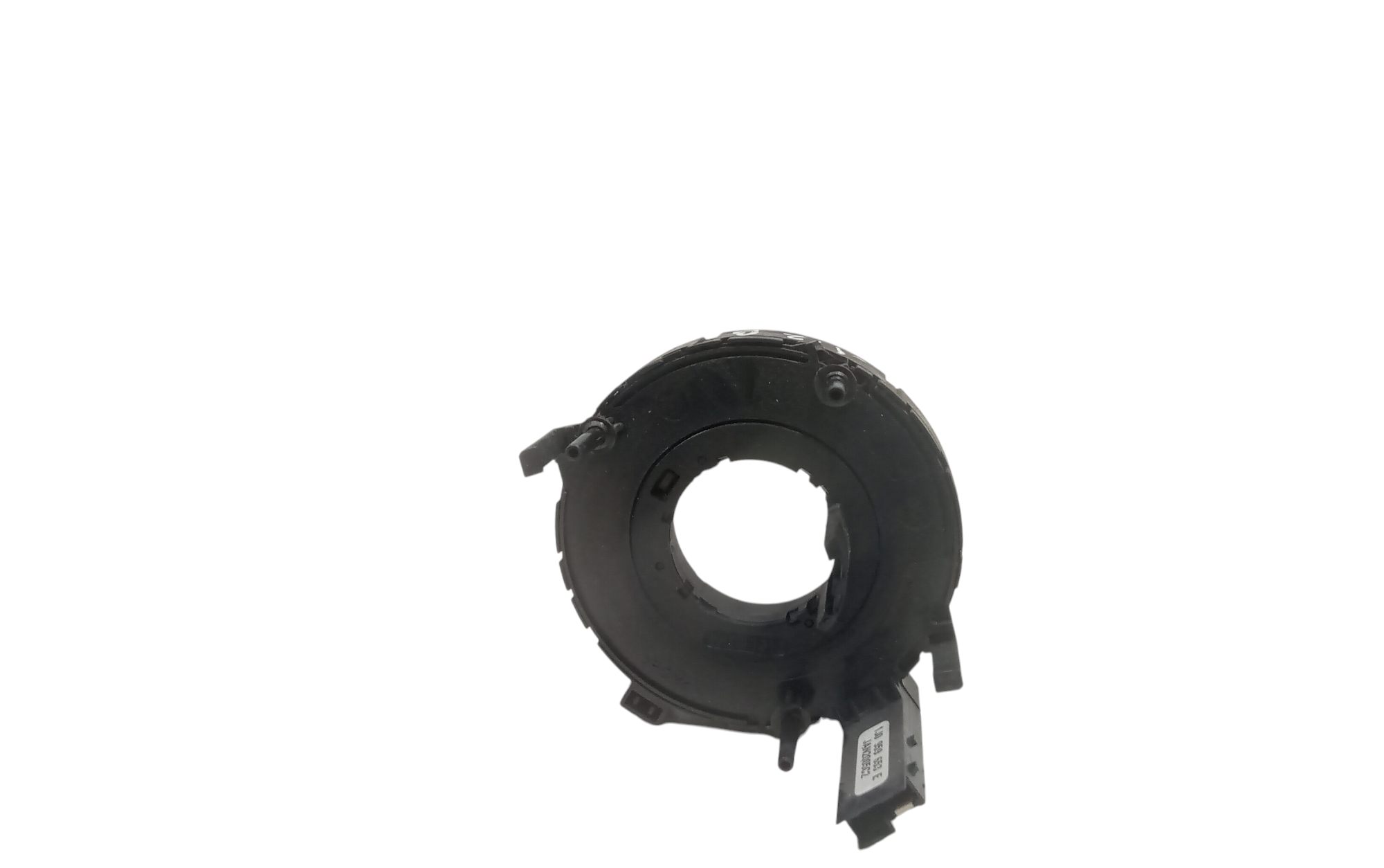 Contatto Spiralato per Volkswagen Fox 1 Serie (2005 - 2011)