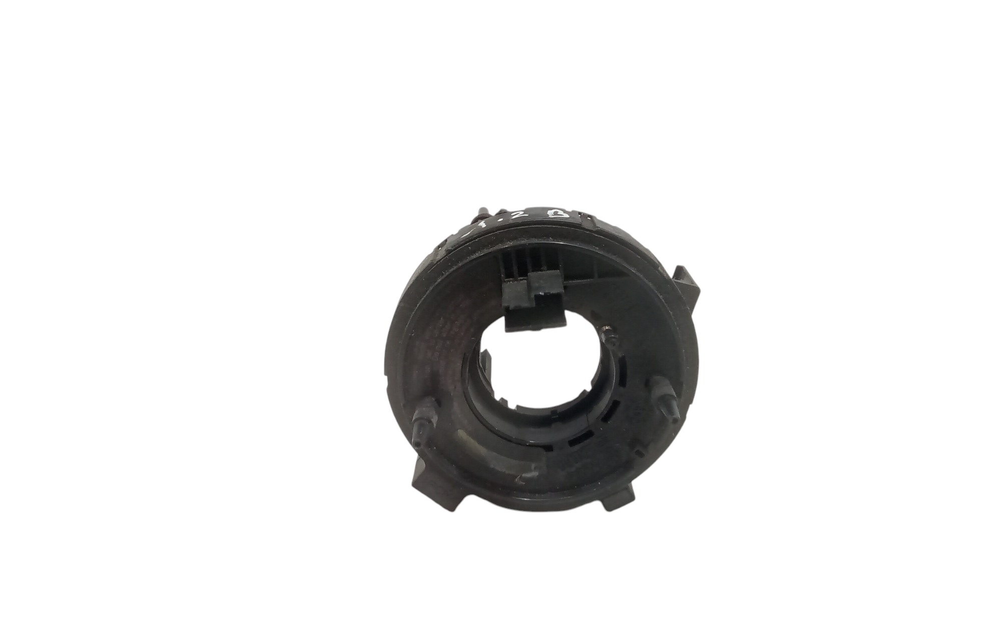 Contatto Spiralato per Volkswagen Fox 1 Serie (2005 - 2011)
