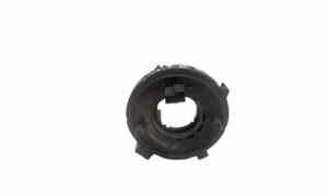 Contatto Spiralato per Volkswagen Fox 1 Serie (2005 - 2011)