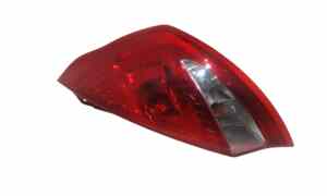 Stop fanale posteriore Destro Passeggero per Ford Fiesta 6 Serie (2008 - 2017)