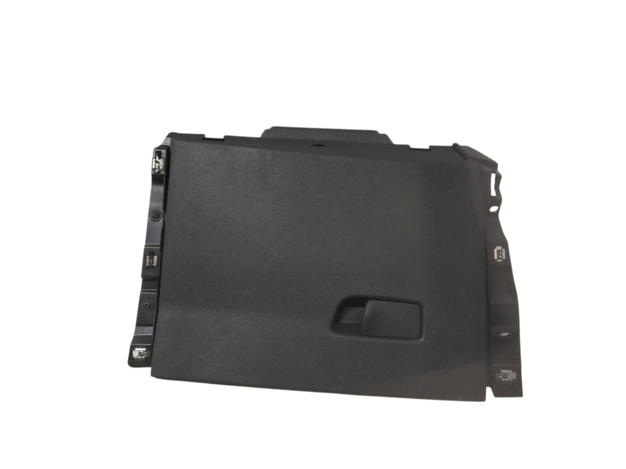 Cassetto porta oggetti per Renault Clio Serie V (19>) (2019 - In produzione)