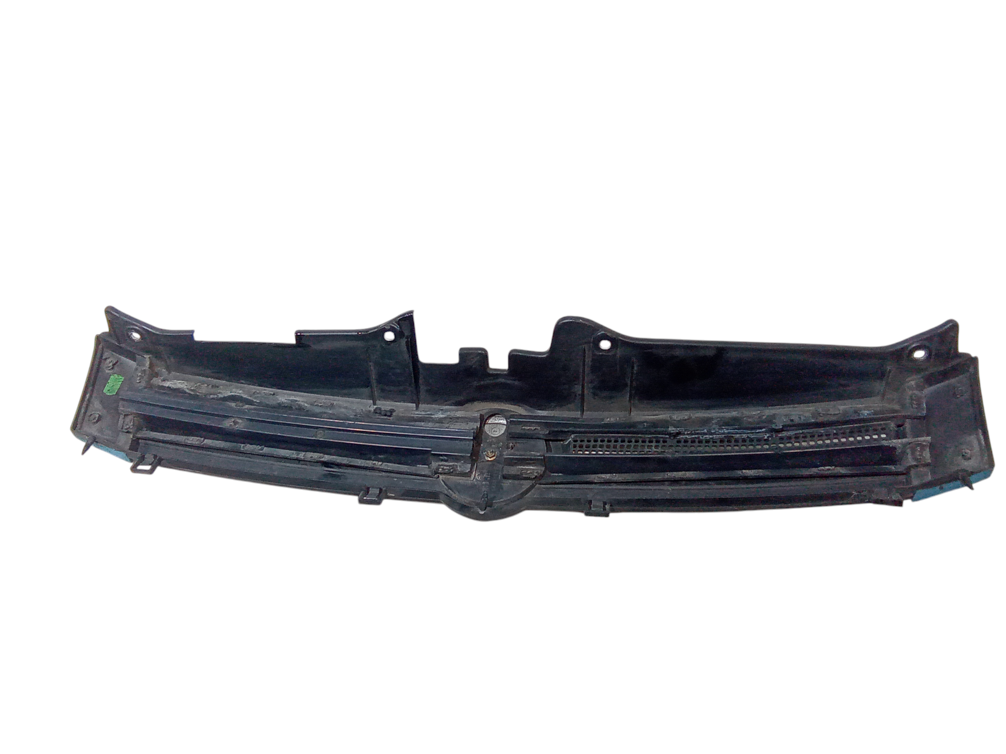 Mascherina anteriore per Fiat Panda 2 Serie (2003 - 2010)