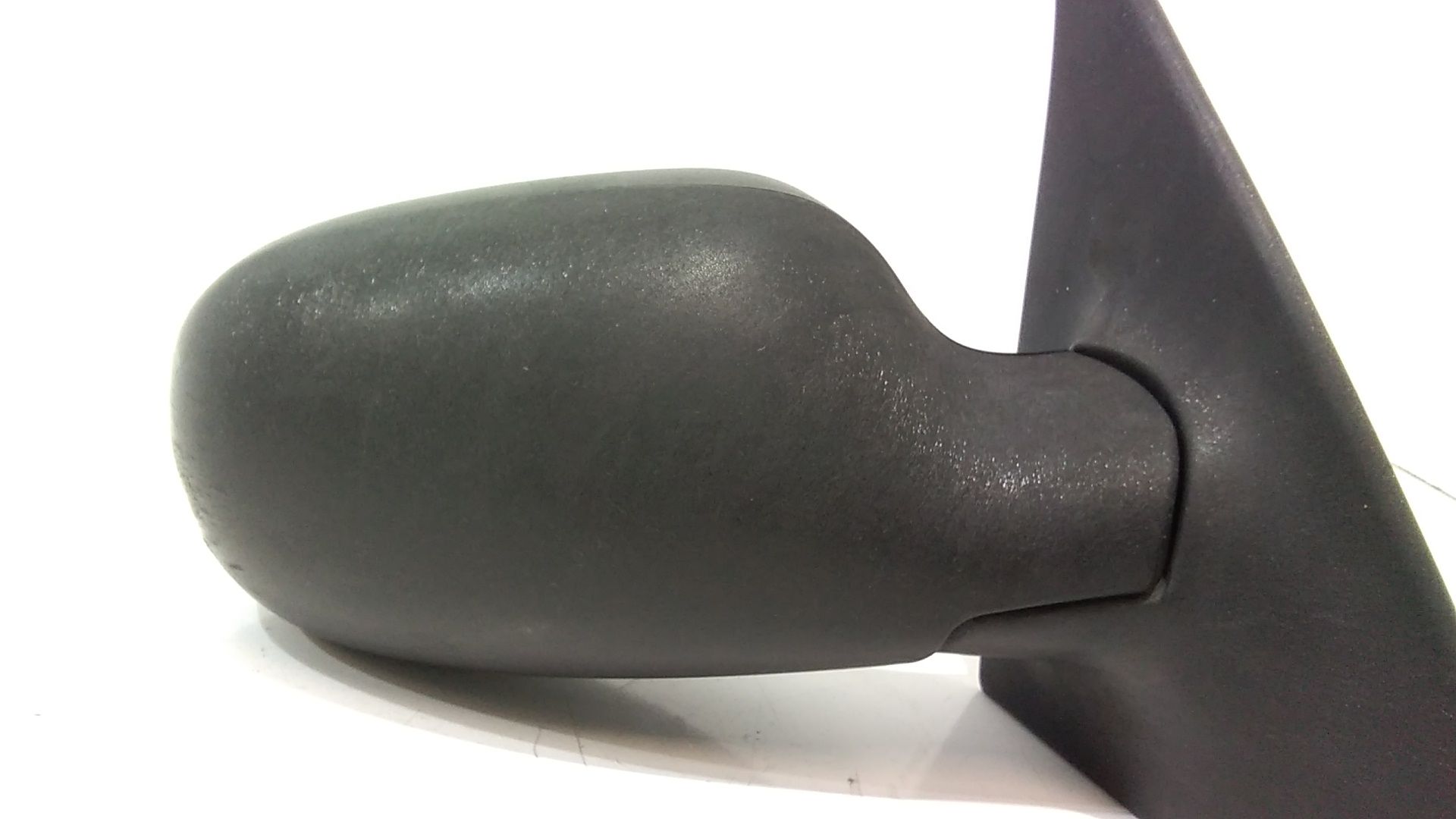 Specchietto Retrovisore Destro RENAULT Clio Serie (99>01)