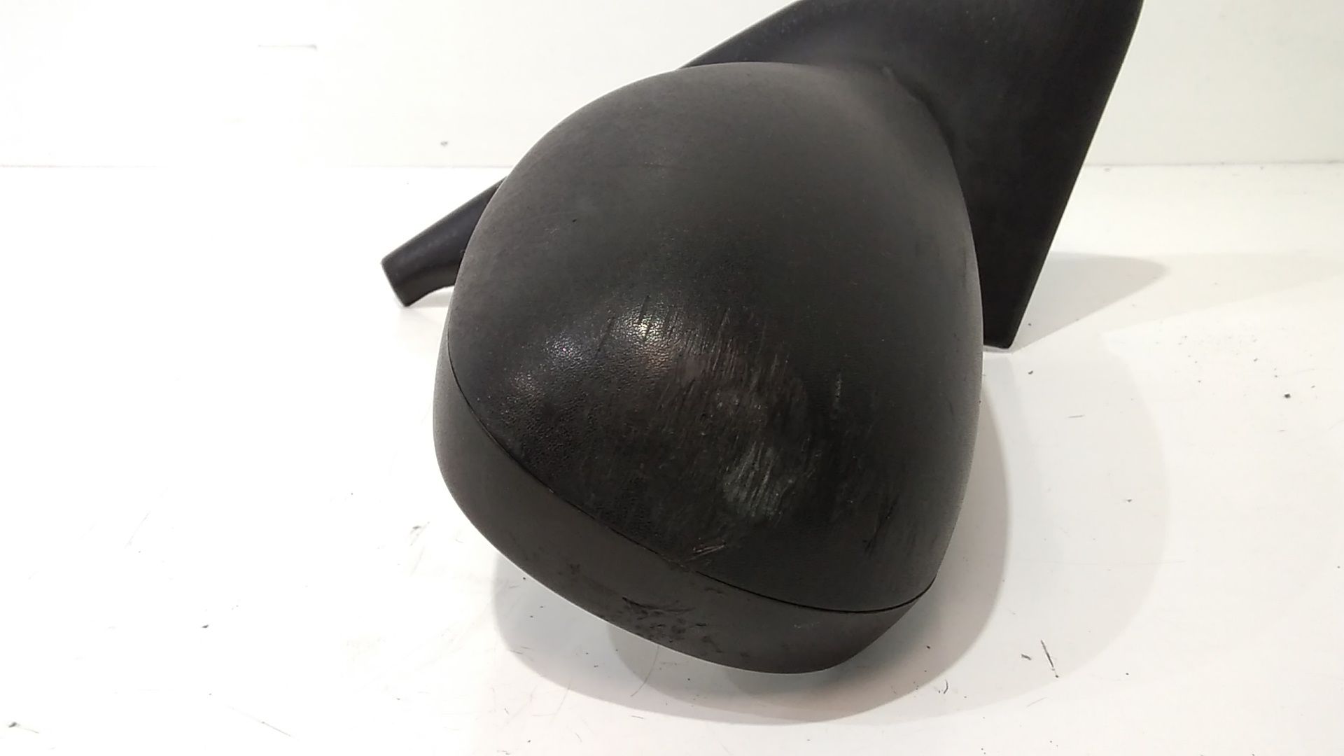 Specchietto Retrovisore Destro RENAULT Clio Serie (99>01)