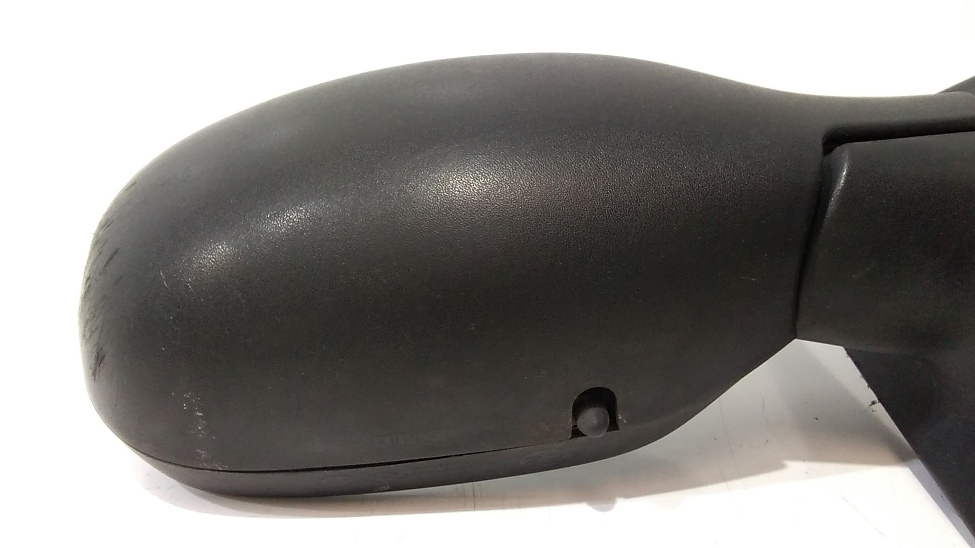 Specchietto Retrovisore Destro RENAULT Clio Serie (99>01)