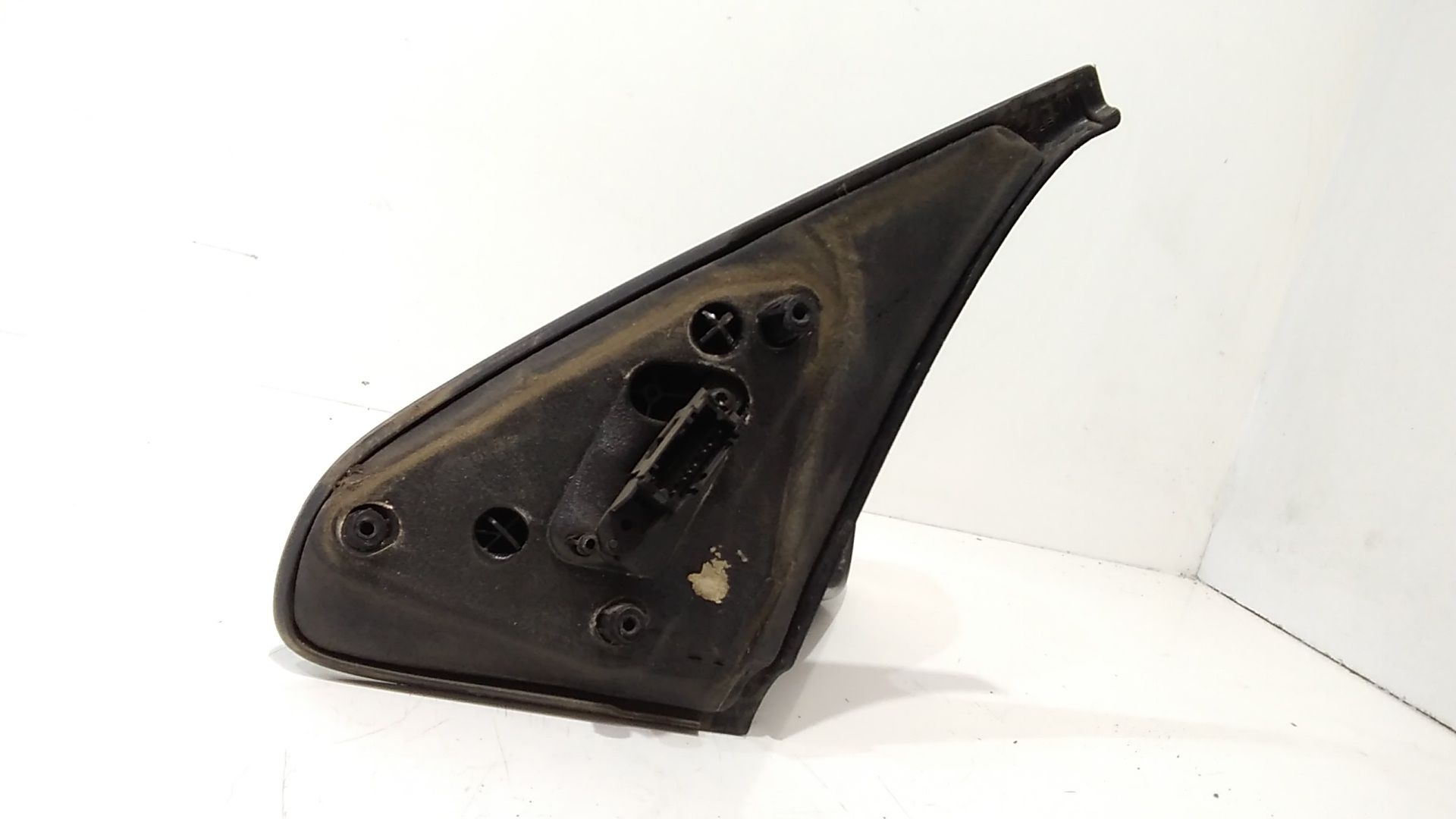 Specchietto Retrovisore Destro RENAULT Clio Serie (99>01)