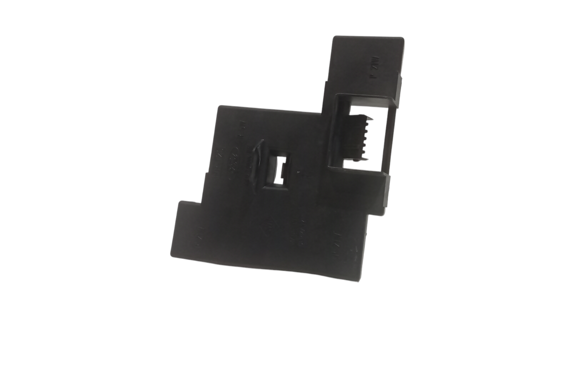 Portalampada stop DX per Ford Fiesta 3 Serie (1999 - 2002)