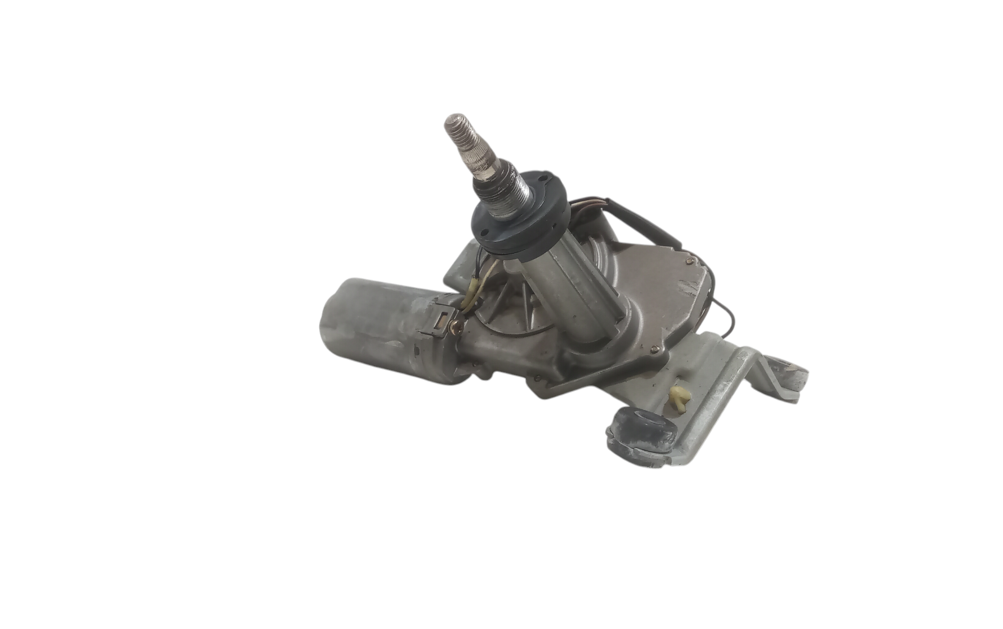 Motorino Tergicristallo Posteriore per Ssangyong Actyon 1 Serie (2006 - In produzione)