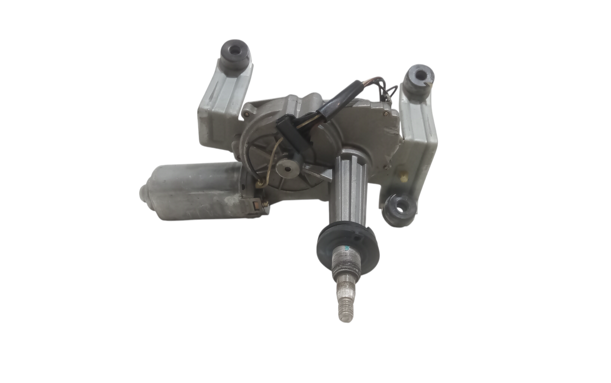 Motorino Tergicristallo Posteriore per Ssangyong Actyon 1 Serie (2006 - In produzione)