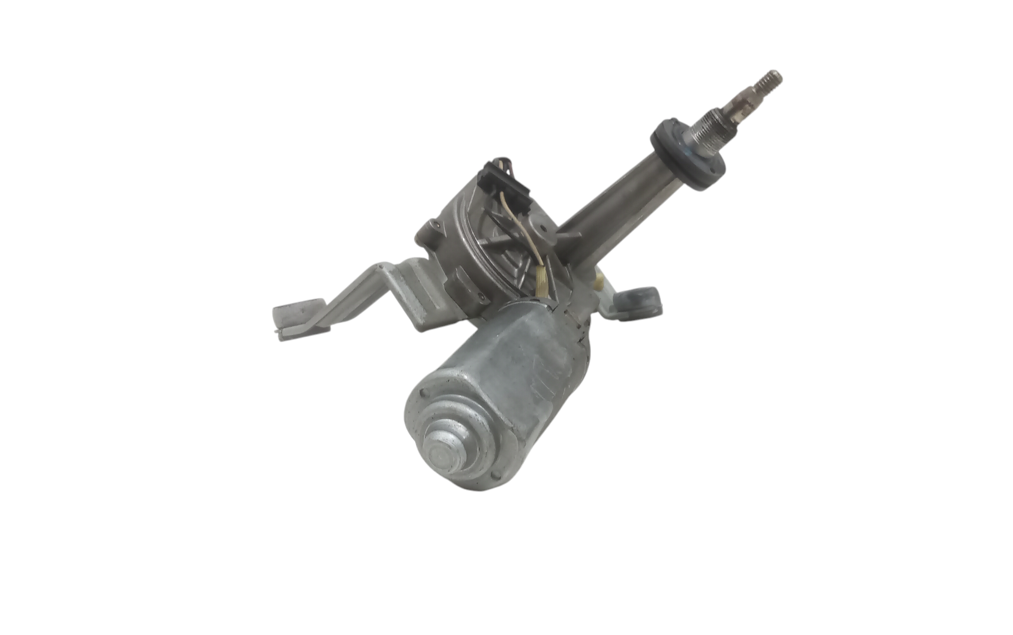 Motorino Tergicristallo Posteriore per Ssangyong Actyon 1 Serie (2006 - In produzione)