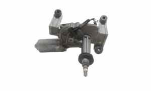 Motorino Tergicristallo Posteriore per Ssangyong Actyon 1 Serie (2006 - In produzione)