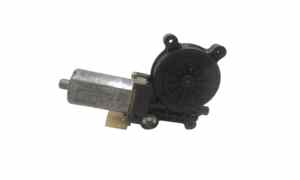 Motorino Alzavetro anteriore destra per Smart Fortwo Coup 2 Serie (2003 - 2007)